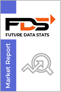 FDS-cover